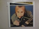 TOM PETTY & HEARTBREAKERS:Florida Flash-U.S.LP Live Jacksonville Coliseum 87 PCV