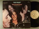 Frost, The  Rock And Roll Music