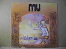 MU - Lemurian Music (UK-1974) Topcopy