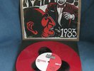 Melvins 1983 Tour 10