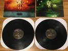 Brand New Deja Entendu 1st Pressing Vinyl 2x LP