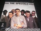 THE SPECIALS Archive Series vinyl LP unplayed