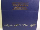 THE Beatles Collection ORIGINAL1978 UK BOX SET LP NEAR MINT Complete Rarities