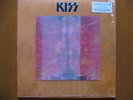 2LP KISS - PSYCHO CIRCUS ( WHITE VINYL )