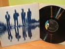 THE AYNSLEY DUNBAR RETALIATION - SAME      ORIGINAL UK LIBERTY - Prog Rock Blues