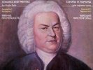 FICHTENGOLTZ: BACH