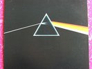 PINK FLOYD Dark Side Of The Moon 1973 UK Press HARVEST SHVL 804 LP Near Mint