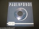 Beatles ( Paperback Writer ) Rare Ltd Edt UK 2010 Record store Day - MINT 