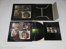 Beatles ( Let it Be Box Set ) Rare 1970 UK 1st Press  PXS 1 Complete 