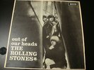 ROLLING STONES 
