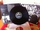 The Beatles - Beatles For Sale - Excellent Condition