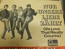 The Merseybeats - It's Love That Really Counts 7