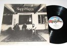 SLAPP HAPPY self titled VIRGIN U.K. henry cow AVANT ROCK r.i.o. lp