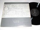 KENNETH LEE WELLS music for dark kites 2LP obscure private avant synth NM HEAR