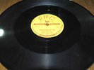 Classic 1957 Rock 78 GREAT BALLS OF FIRE, Jerry Lee Lewis, Sun 281, E Cond.