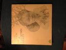 JOHN BETSCH SOCIETY-EARTH BLOSSOM STRATA EAST OG HEAR IT IN FULL