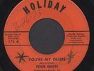 FOUR MINTS You Want To Come Back NORTHERN SOUL/GROUP BALLAD 45 Listen