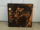 Max Roach, Vinyl LP, 