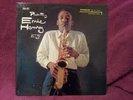Ernie Henry Presenting Original Riverside 1956 LP RLP 12-222 w/Kenny Dorham