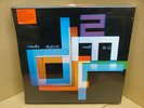Depeche Mode Remixes 2 81-11 Limited 6 Vinyl / LP / Record Box Set