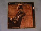 Linda Hoyle-pieces of me