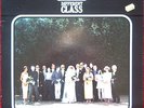 PULP „DIFFERENT CLASS“ ORIGINAL BRIT-POP-CLASSIC