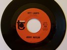 Northern Soul Jerry Naylor City Lights ?
