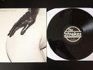 The Strokes - Is This It - RCA  07863 68045-1 - Rare LP - Vinyl Mint