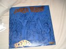Paper Bubble ‘Scenery’ Deram dreamy pop psych 1969 UK stereo