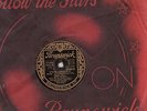 Bing Crosby - White Christmas   78 record