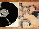 rare Vinyl Manfred Mann Chapter three Volume two Vertigo 1970