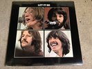 THE BEATLES 