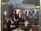 BAND OF THIEVES    soul funk
