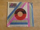 Bettye Swann - Kiss My Love Goodbye - Atlantic