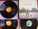 Coffret George HARRISON - All things must Pass - 3LP - Original FRANCE