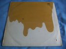 LP ITALIAN PROG FLEA ON THE HONEY - FLEA ON THE HONEY - ORIGINALE