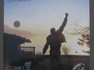 Queen MADE IN HEAVEN LP Rare Cream Vinyl