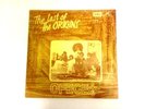 Ofege - last of the origins - afro funk and psych nigeria rare org lp