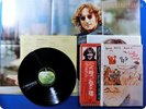 JOHN LENNON 