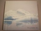 In a Frozen Sea: A Year With Sigur Ros 7 LP Vinyl Box Set #2537 of 5000 Takk ()