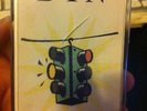 Down To Nothing demo tape terror backtrack have heart bane fire & ice foundation