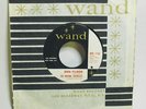 the Moving Sidewalks: 99th Floor and What Are You Going to Do Wand 1156 ZZ Top