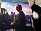 EX RARE PROMO Lp JOE WILDER The Pretty Sound Herbie Mann Hank Jones Milt Hinton