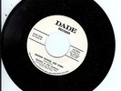 FUNK 45-FREDDIE&THE KINFOLK-MASHED POTATO,POP CORN-DADE-DJ.-LISTEN