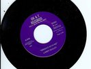 MODERN SOUL 45-LARRY BAILEY ON OK&T-LISTEN