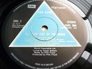 PINK FLOYD Dark Side Of The Moon 1973 UK 1st PRESS *COMPLETE* MINT-