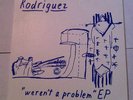 Rodriguez 7