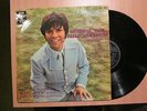 CLIFF RICHARD RARE LP FROM SOUTH AFRICA