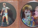 David Bowie - Starman *40th Anniversary* RSD Picture Disc +NEW+ 7