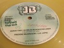 Freddie McGregor Leave Yah Rare Killer Roots 12